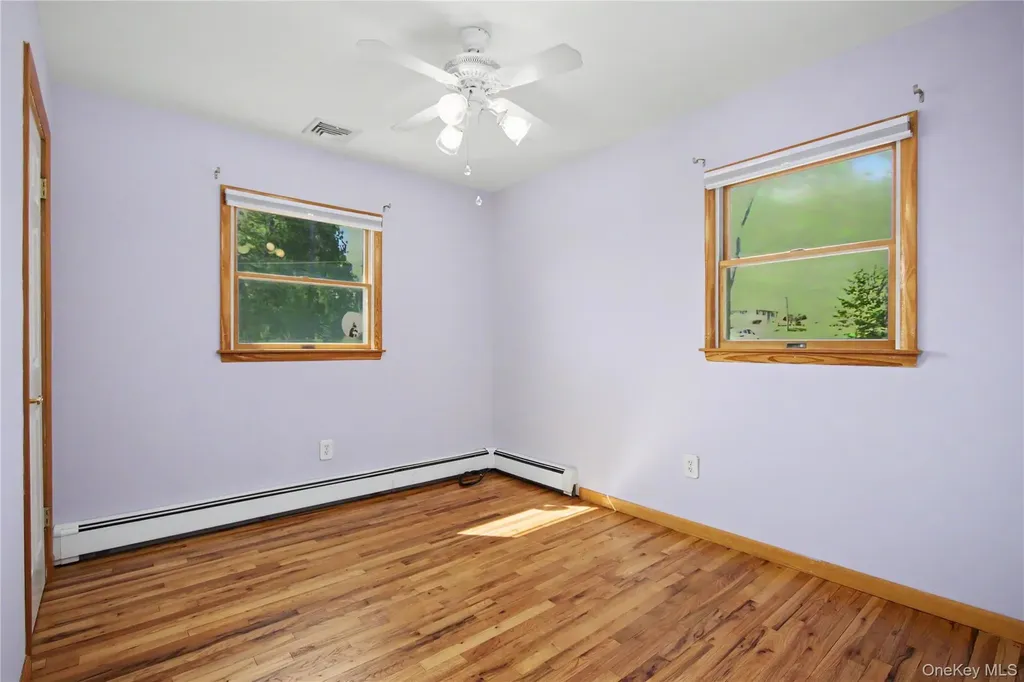 11 Richard Road Mahopac NY 10541