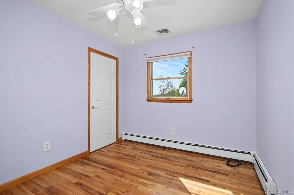 11 Richard Road Mahopac NY 10541