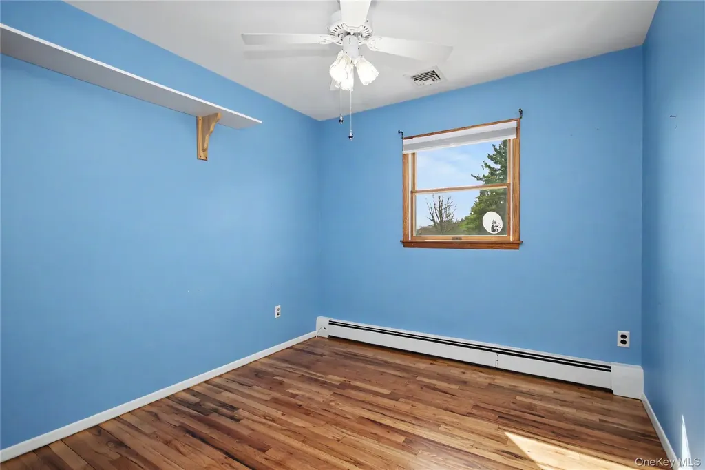11 Richard Road Mahopac NY 10541