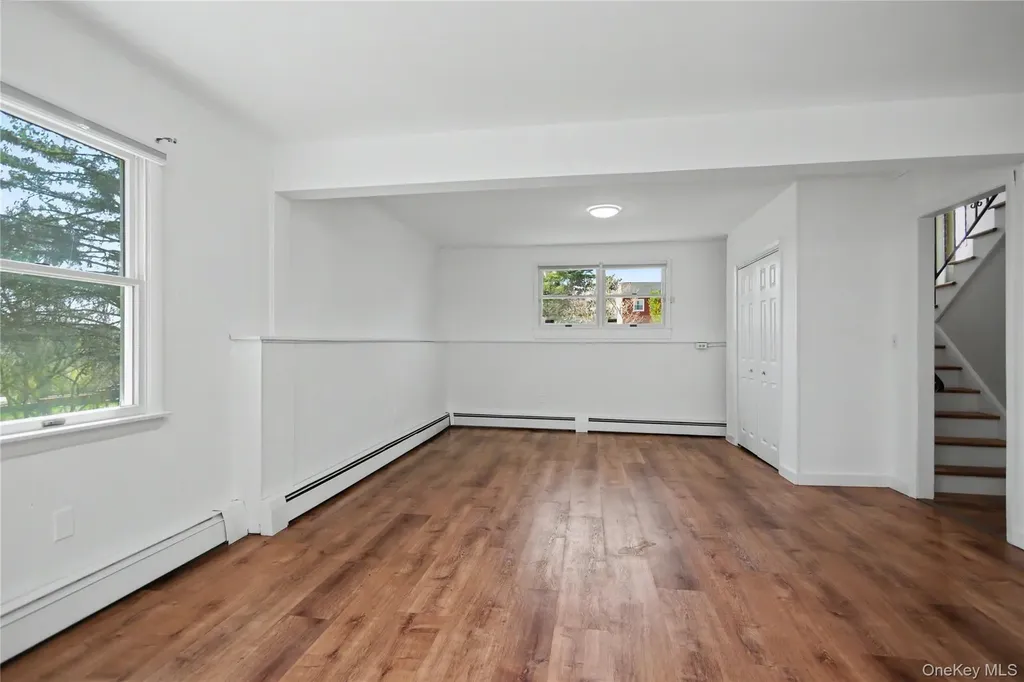 11 Richard Road Mahopac NY 10541