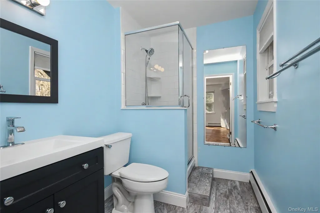 11 Richard Road Mahopac NY 10541
