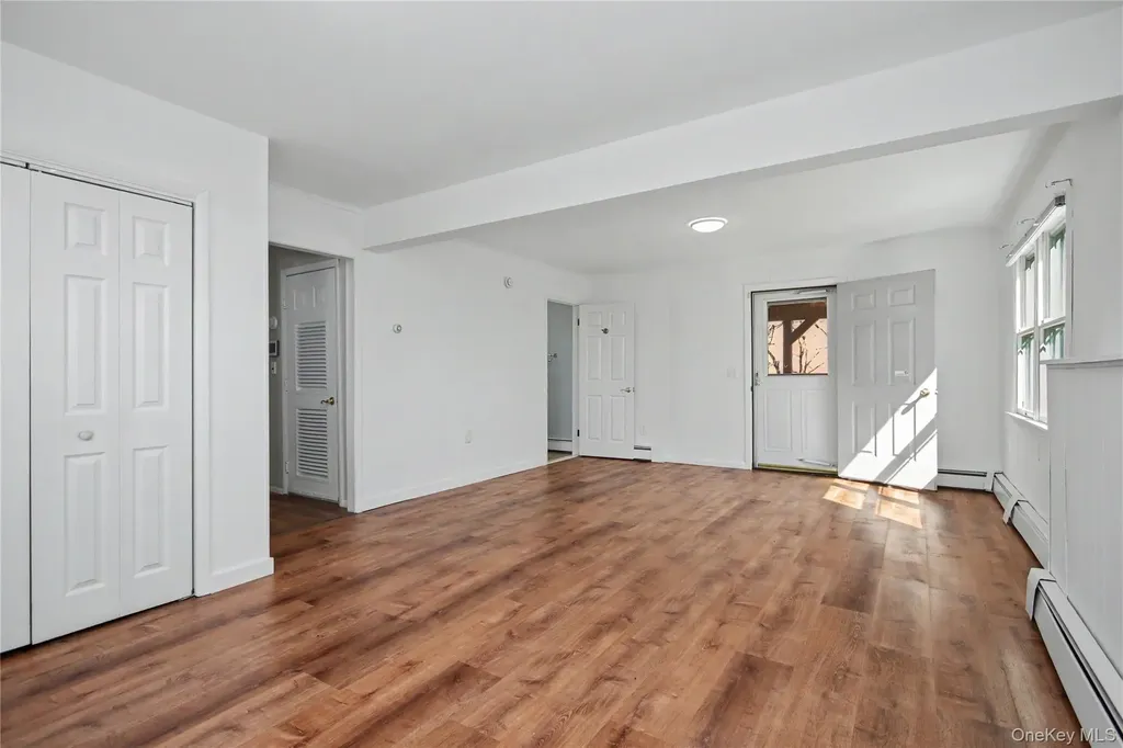 11 Richard Road Mahopac NY 10541