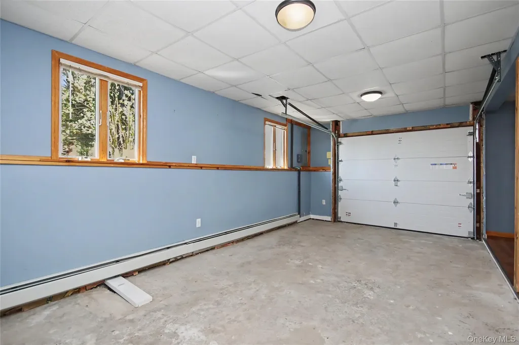 11 Richard Road Mahopac NY 10541