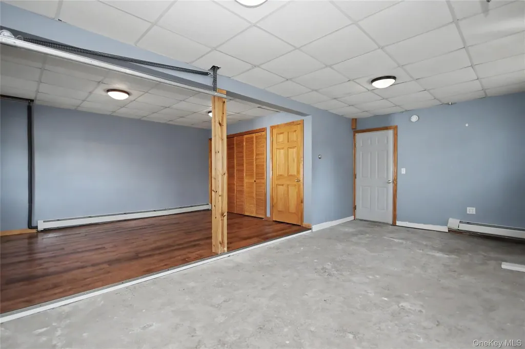 11 Richard Road Mahopac NY 10541