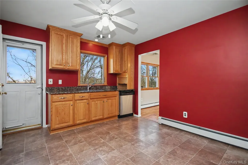 11 Richard Road Mahopac NY 10541