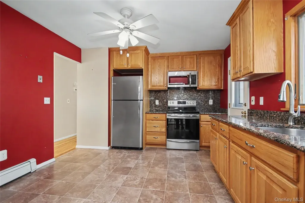 11 Richard Road Mahopac NY 10541