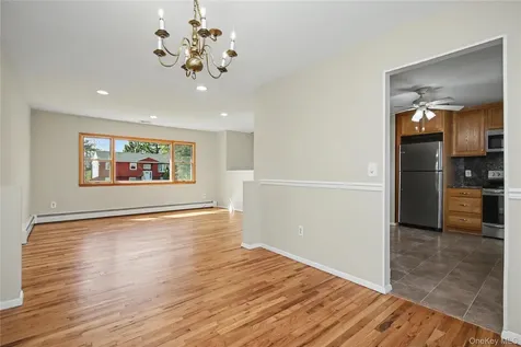 11 Richard Road Mahopac NY 10541