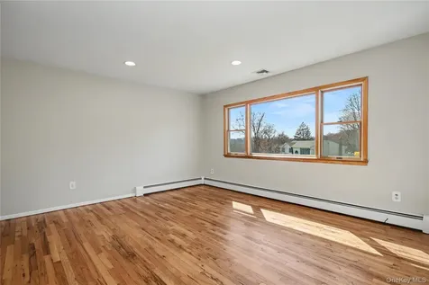 11 Richard Road Mahopac NY 10541