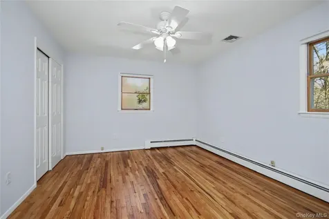 11 Richard Road Mahopac NY 10541