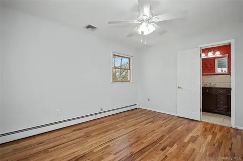 11 Richard Road Mahopac NY 10541