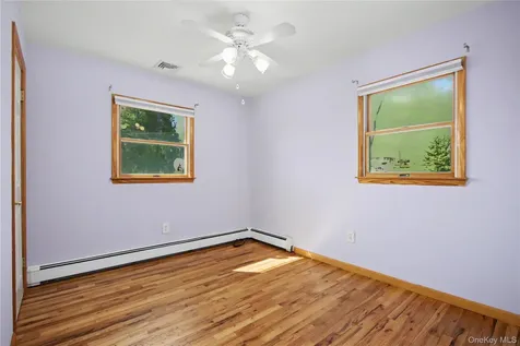 11 Richard Road Mahopac NY 10541