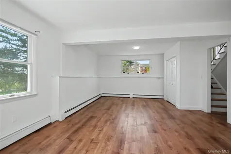 11 Richard Road Mahopac NY 10541