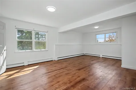 11 Richard Road Mahopac NY 10541