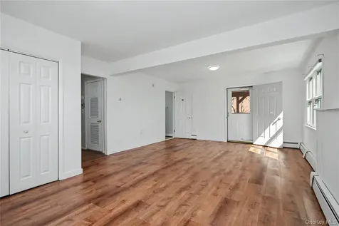 11 Richard Road Mahopac NY 10541