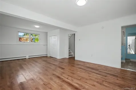 11 Richard Road Mahopac NY 10541