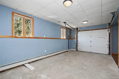 11 Richard Road Mahopac NY 10541