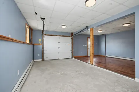 11 Richard Road Mahopac NY 10541