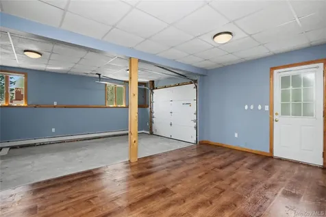 11 Richard Road Mahopac NY 10541