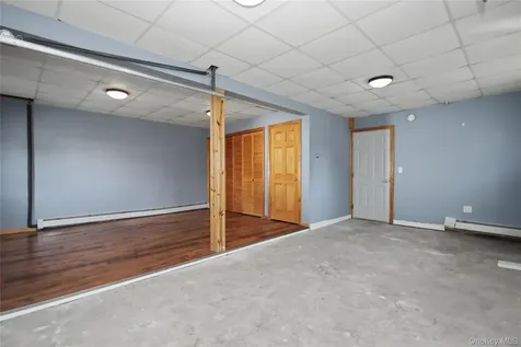 11 Richard Road Mahopac NY 10541