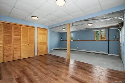 11 Richard Road Mahopac NY 10541