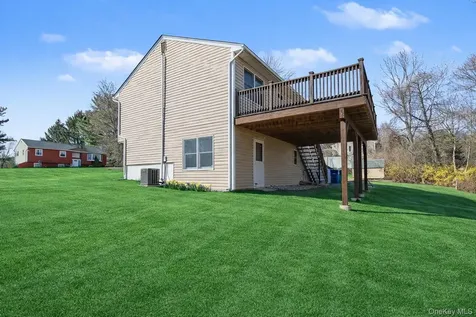 11 Richard Road Mahopac NY 10541