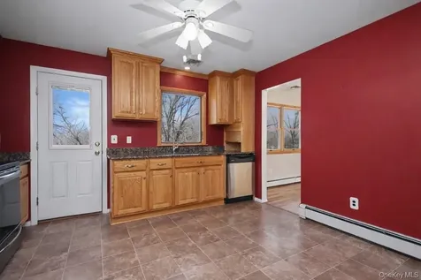 11 Richard Road Mahopac NY 10541