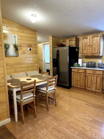 68 Oxford Circle Neversink NY 12759
