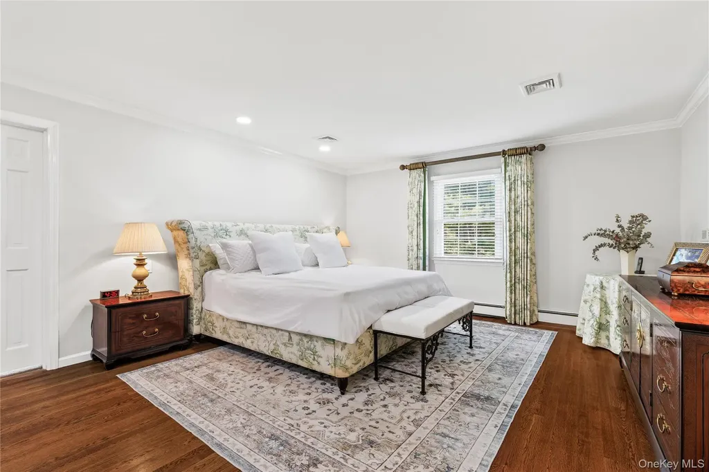 1 Redbrooke Place Armonk NY 10504