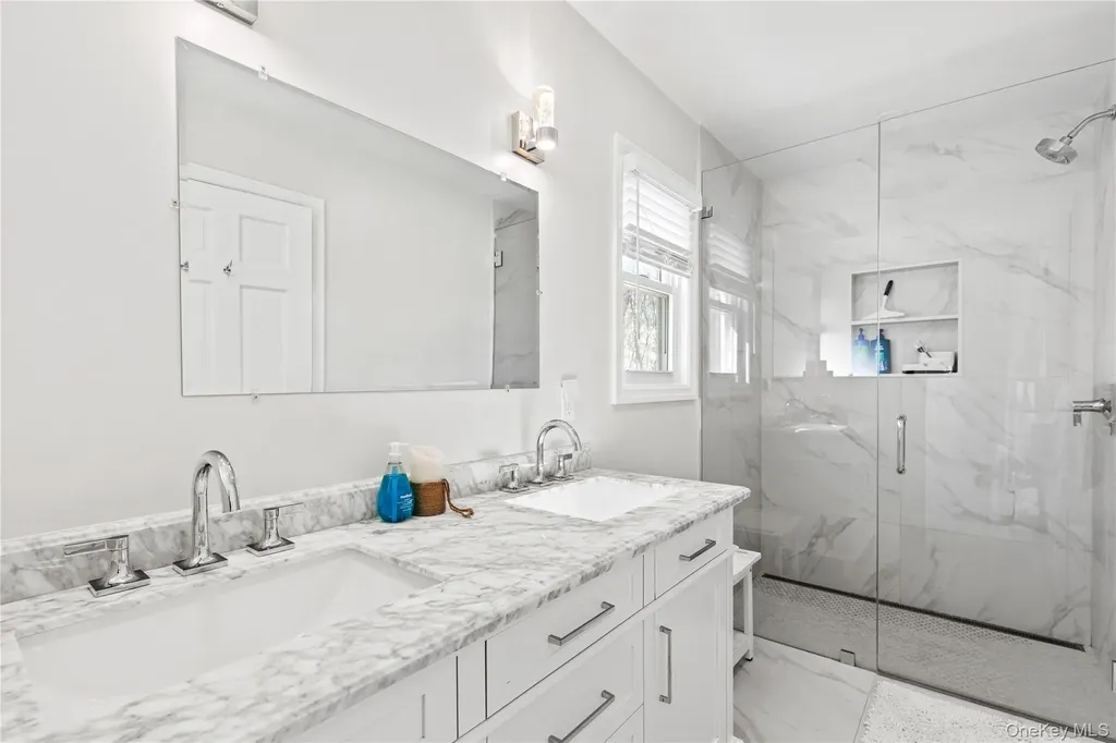 1 Redbrooke Place Armonk NY 10504