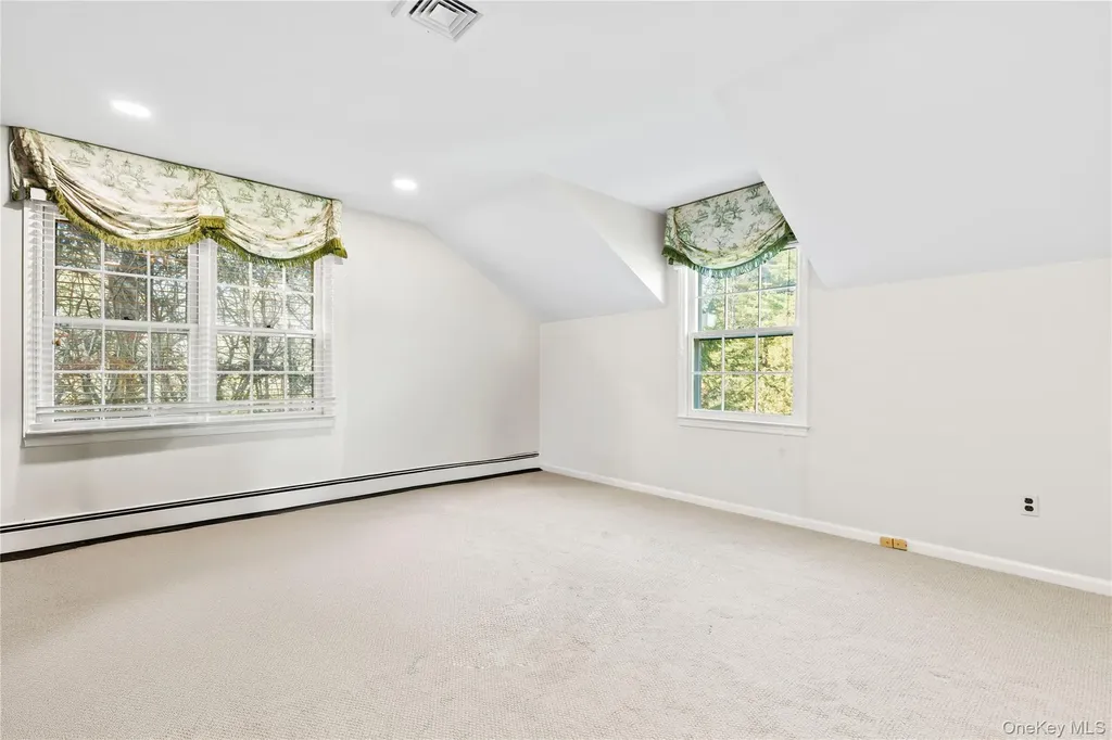 1 Redbrooke Place Armonk NY 10504