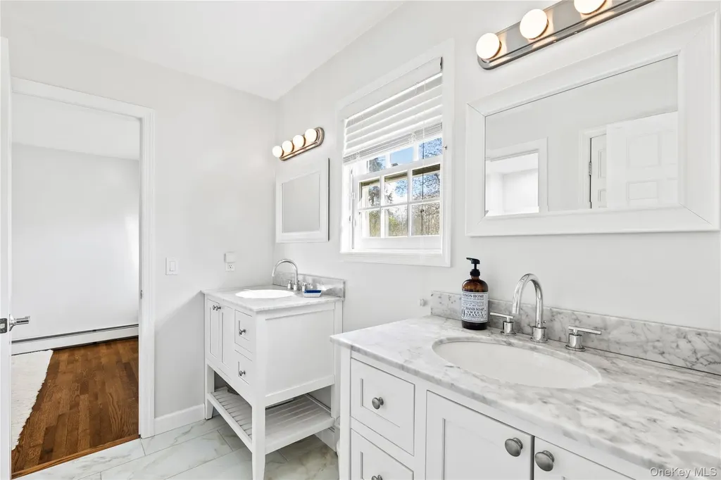 1 Redbrooke Place Armonk NY 10504