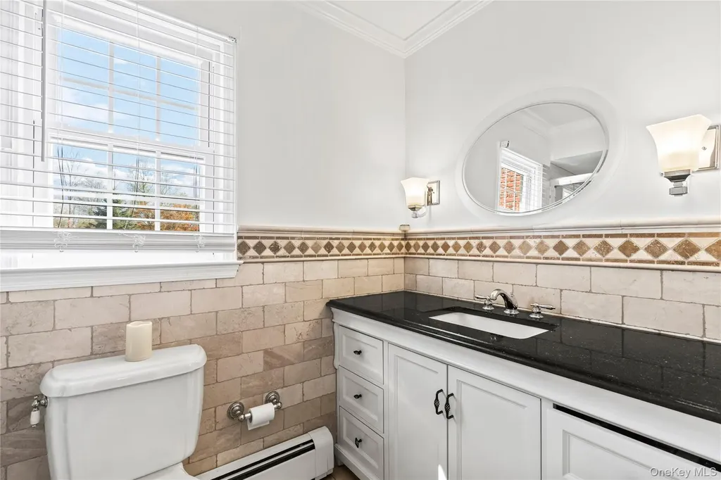 1 Redbrooke Place Armonk NY 10504
