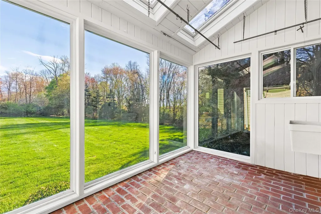 1 Redbrooke Place Armonk NY 10504