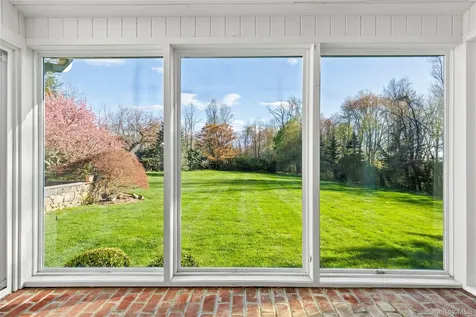 1 Redbrooke Place Armonk NY 10504