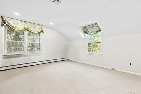 1 Redbrooke Place Armonk NY 10504