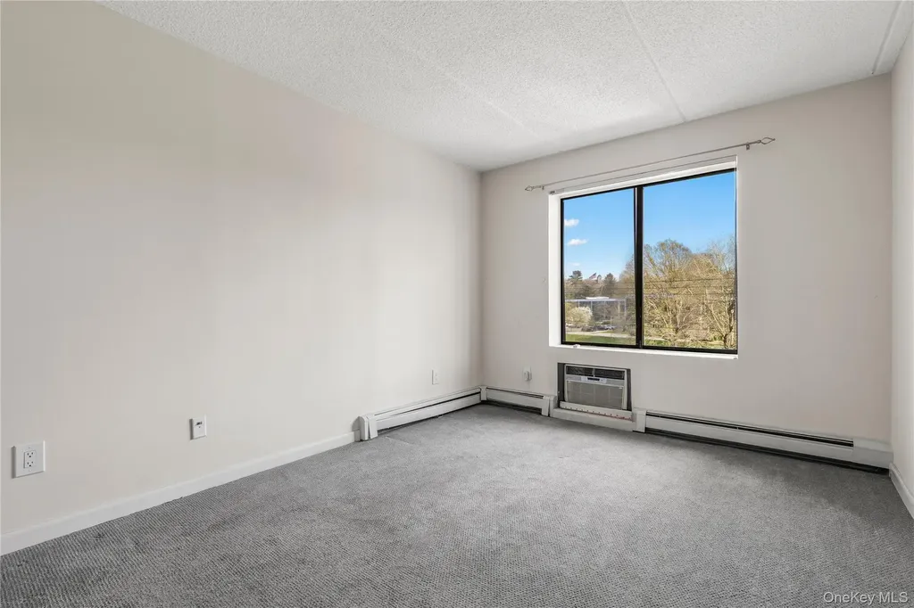 560 Halstead Avenue Harrison NY 10528