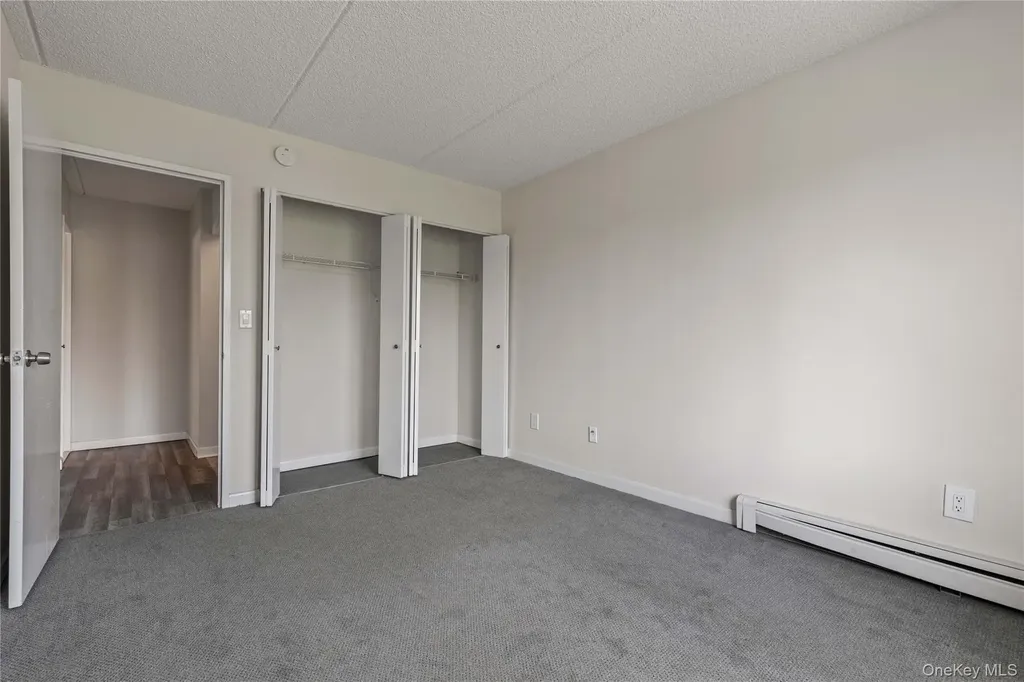 560 Halstead Avenue Harrison NY 10528