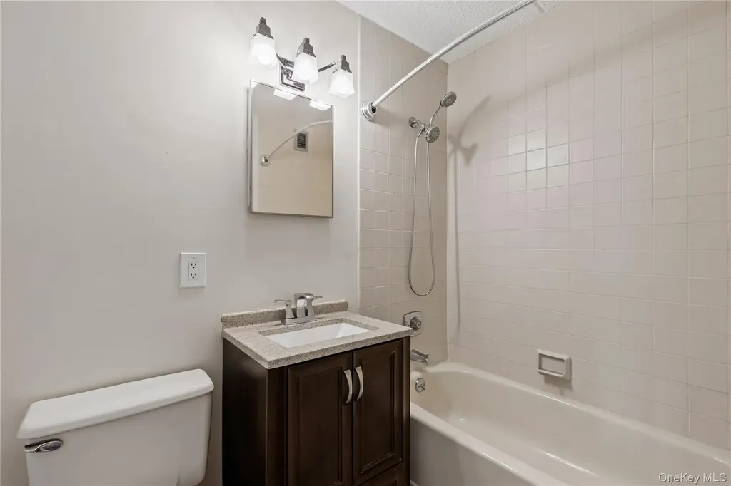 560 Halstead Avenue Harrison NY 10528