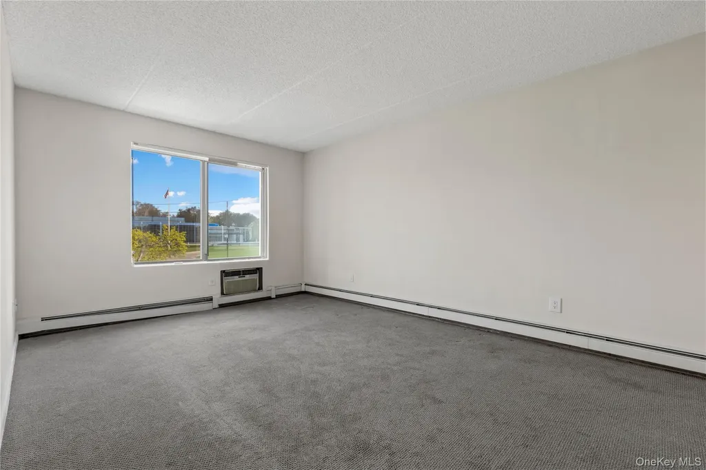 560 Halstead Avenue Harrison NY 10528