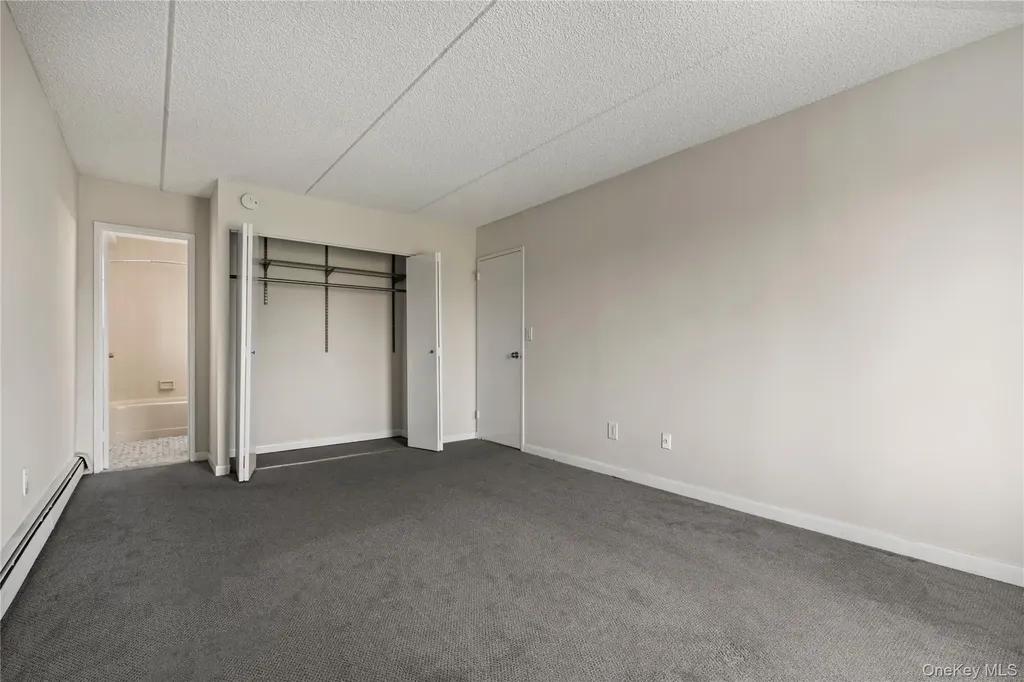 560 Halstead Avenue Harrison NY 10528
