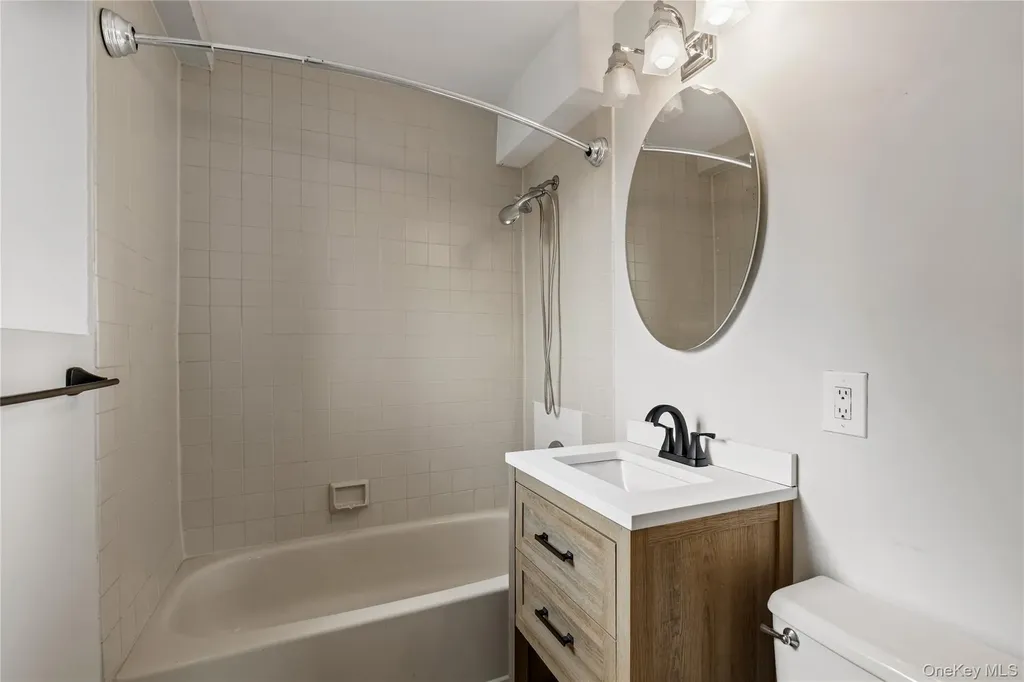 560 Halstead Avenue Harrison NY 10528