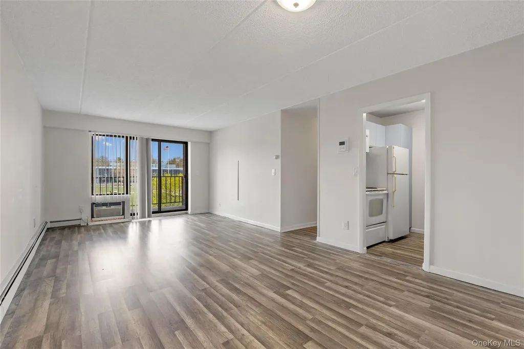 560 Halstead Avenue Harrison NY 10528