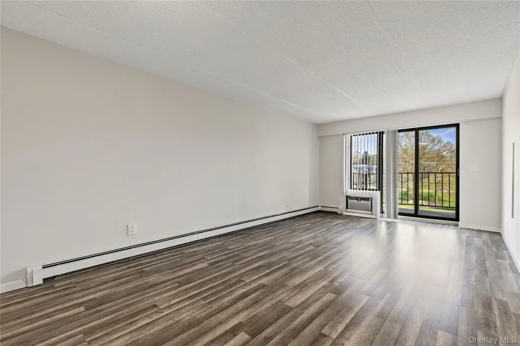 560 Halstead Avenue Harrison NY 10528