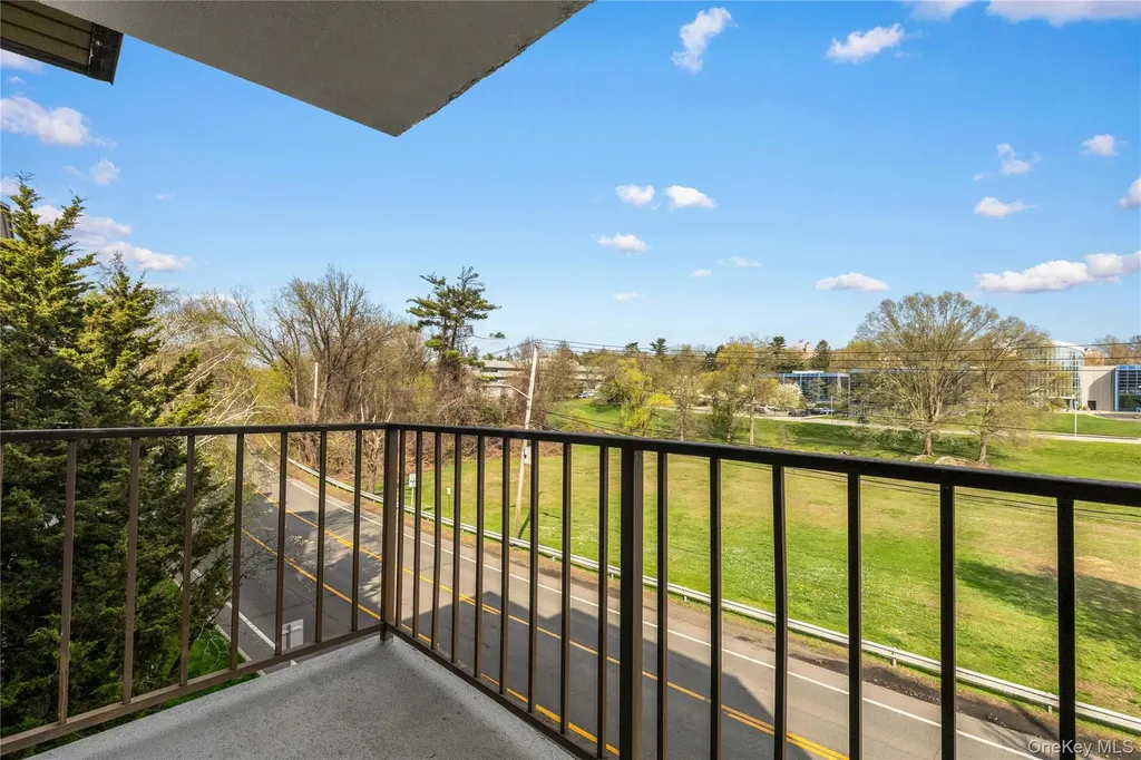 560 Halstead Avenue Harrison NY 10528