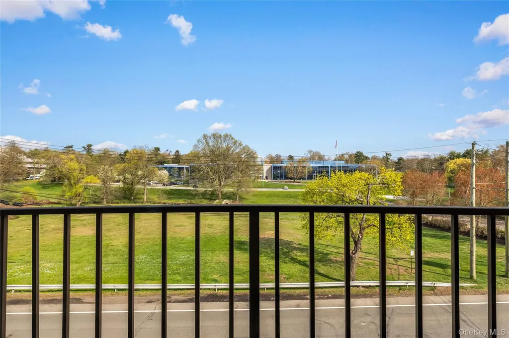 560 Halstead Avenue Harrison NY 10528