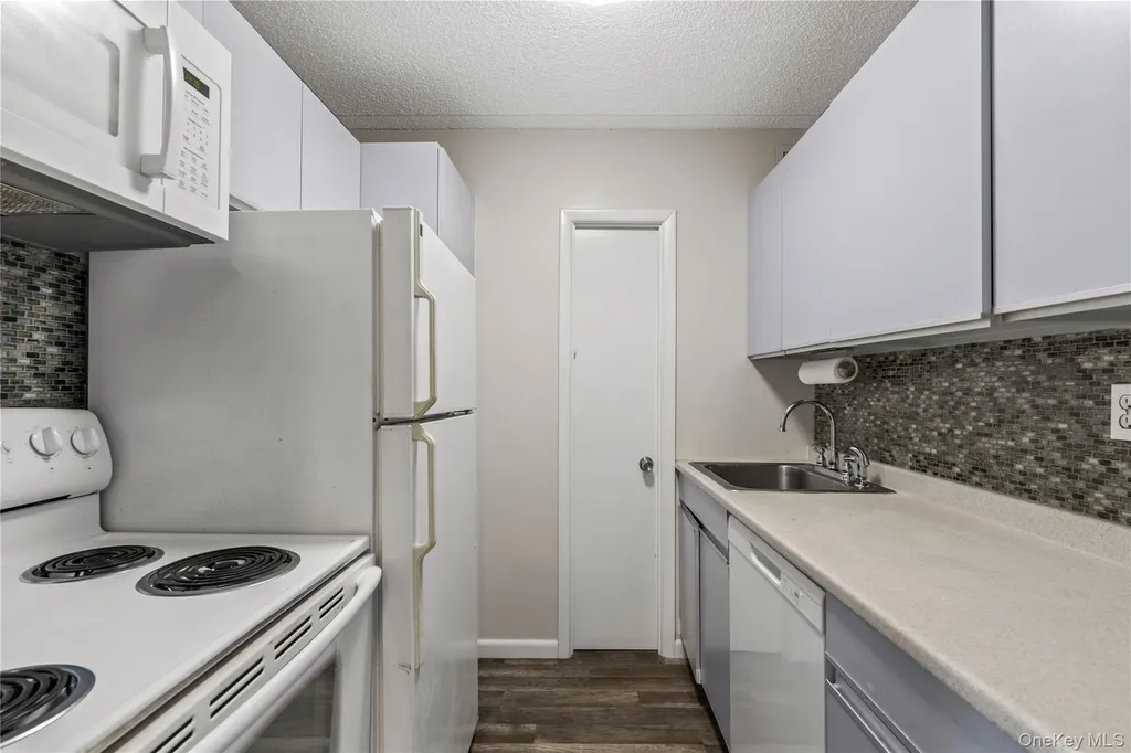 560 Halstead Avenue Harrison NY 10528