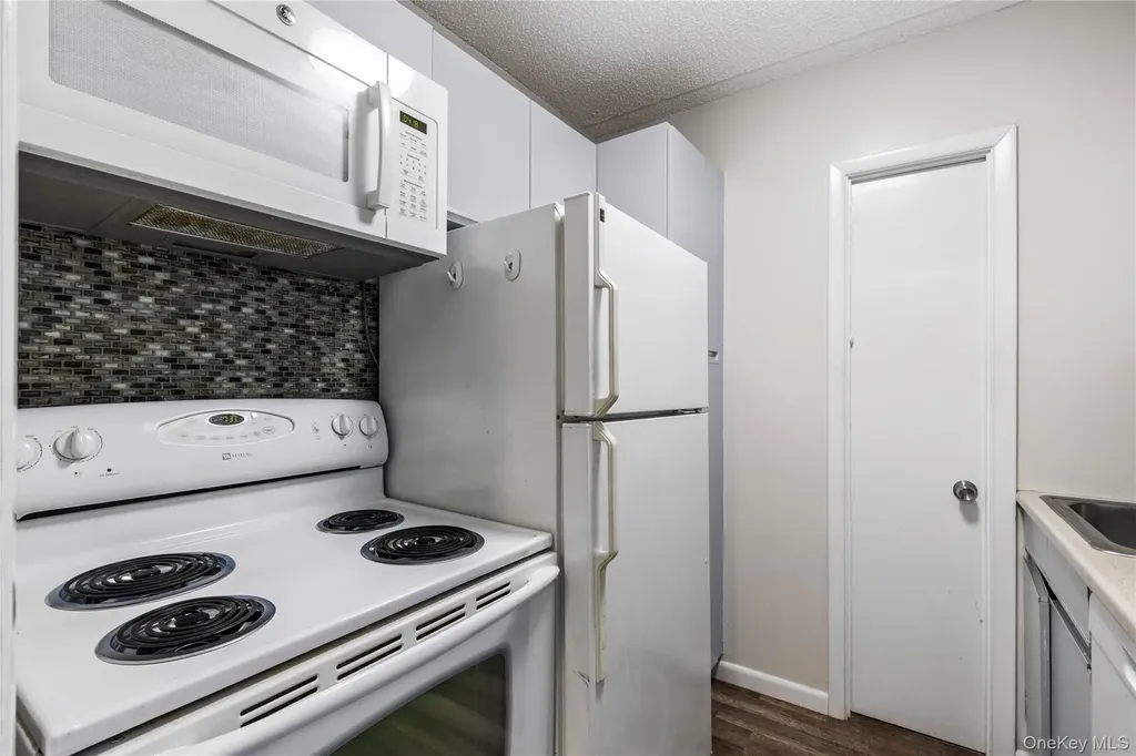 560 Halstead Avenue Harrison NY 10528