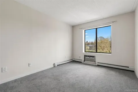 560 Halstead Avenue Harrison NY 10528
