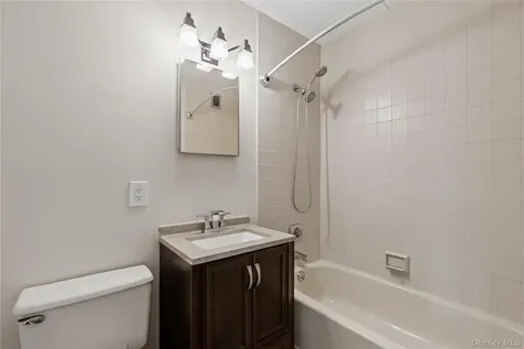 560 Halstead Avenue Harrison NY 10528