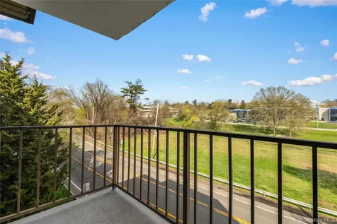 560 Halstead Avenue Harrison NY 10528
